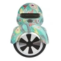 Гіроборд Just Step&GO 6.5" Turkish Green + сумка (SGLY-S6CBTG) - зменшене зображення 5