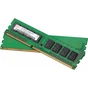 Модуль пам'яті для комп'ютера DDR3 2GB 1333 MHz Hynix (HM325U6CFR8C-H9/ H5TC2G83EFR/ H5TQ1G83AF) - зменшене зображення 1