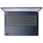 Ноутбук Lenovo IdeaPad Slim 5 14ARP10 (83HT003FRA) - зменшене зображення 4