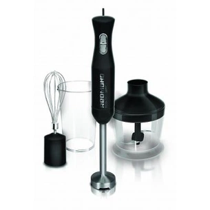 Блендер Redmond RHB-2934 зображення 1