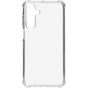 Чохол до мобільного телефона Armorstandart Air Force Samsung A16 4G (A165) Clear (ARM88530) - зменшене зображення 1