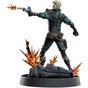 Фигурка для геймеров Weta Workshop Borderlands 3 Zane (105203012) - уменьшенное изображение 3