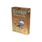 Настільна гра Третя Планета Манчкін: Нечиста сила (Munchkin Undead) українська (10516) - зменшене зображення 1