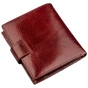 Гаманець Boston Коричневий (18816) - зменшене зображення 2