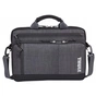 Сумка для ноутбука Thule 13” Stravan Deluxe Attache (TSDA113G) - зменшене зображення 1