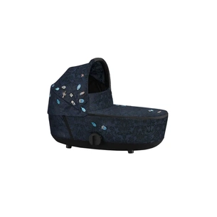 Люлька Cybex Mios Lux R Jewels of Nature (522000783) зображення 1