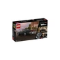 Конструктор LEGO Speed Champions Fast & Furious 1970 Dodge Charger R/T 345 деталей (76912) - зменшене зображення 8