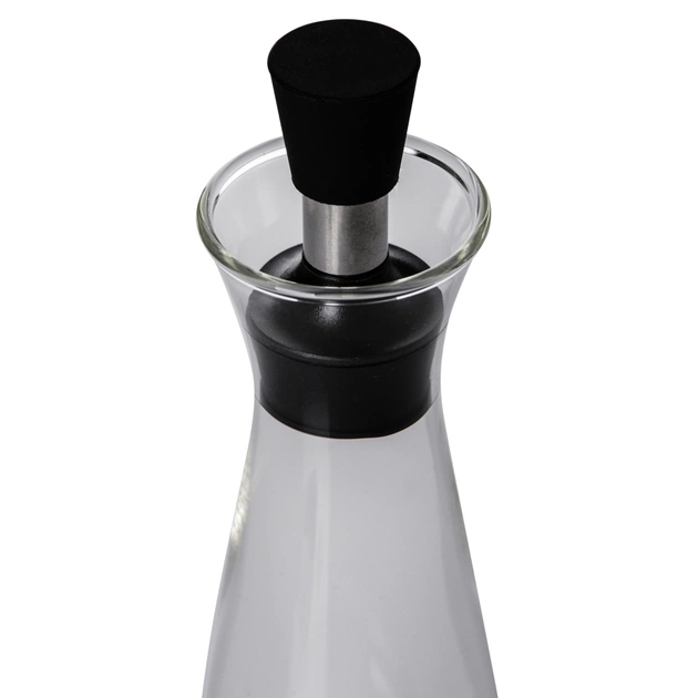 Пляшка для олії Viva Craft 500 мл (RO500) - зображення 3