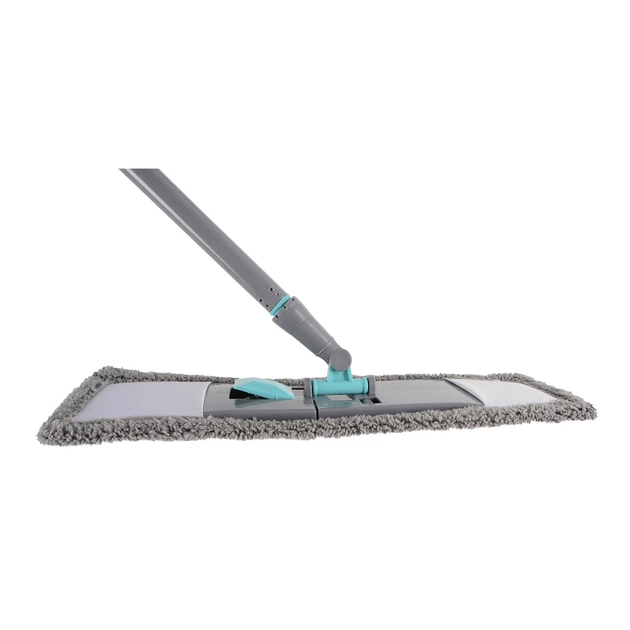 Швабра Idea Home DS-1208B Blue - picture 3