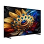 Телевізор TCL 43C69B - зменшене зображення 2