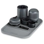 Барный коврик Wacaco Coffee Mat для приготування кави 17 x 24 см (WCM17) - уменьшенное изображение 2