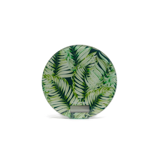 Ваги кухонні Hölmer HSK-1818 - picture 5