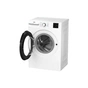 Стиральная машина Beko BM1WFSU36243WW - уменьшенное изображение 7