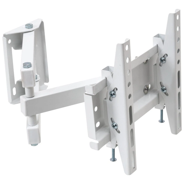 Кронштейн Charmount TV02T-R3 White - изображение 1