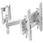 Кронштейн Charmount TV02T-R3 White - уменьшенное изображение 1