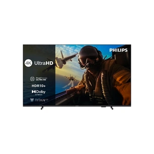 Телевізор Philips 50PUS7000/12 зображення 1