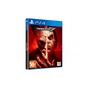 Гра Sony TEKKEN 7, BD диск [PS4] (3391891990882) - зменшене зображення 2