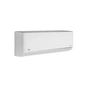 Кондиціонер Beko BEHPG125 / BEHPG126 - зменшене зображення 2