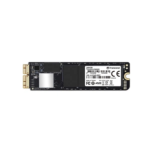 Накопичувач SSD M.2 2280 240GB Transcend (TS240GJDM850) зображення 1