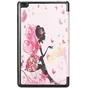 Чохол до планшета BeCover Smart Case Lenovo Tab E8 TB-8304 Fairy (703257) - зменшене зображення 2