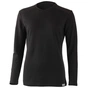 Термокофта Lasting Lota 9090 - M - чорний (002.001.5533) - зменшене зображення 1