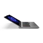 Ноутбук Lenovo LOQ 17IRX10 (83JH00GQRA) - зменшене зображення 6
