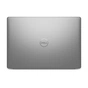Ноутбук Dell Vostro 5640 (N1095VNB5640UA_UBU) - зменшене зображення 9