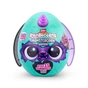 М'яка іграшка Rainbocorns сюрприз B серія Monstercorn Surprise (9297B) - зменшене зображення 6