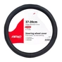 Чохол на руль AMiO SWC-09-L 39-41 см (01366) (013663) - зменшене зображення 1