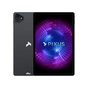 Планшет Pixus Titan 10.95" 8/256GB LTE, metal, graphite (4897058531763) - preview 1