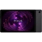 Планшет Pixus Titan 10.95" 8/256GB LTE чохол+зарядка, metal, graphite (4897058531763) - зменшене зображення 1