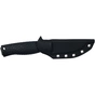 Ніж Boker Bronco Mini (121505) - зменшене зображення 4