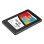 Накопичувач SSD 2.5" 480GB Silicon Power (SP480GBSS3S55S25) - зменшене зображення 2