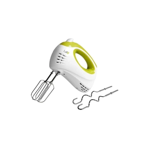 Міксер Lafe MRK001 зображення 1