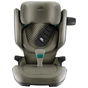 Автокрісло Britax-Romer Kidfix Pro Lux Urban Olive (2000040919) - зменшене зображення 3