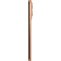 Мобільний телефон Motorola Edge 50 12/512GB Peach Fuzz (PB2U0011RS) - зменшене зображення 9