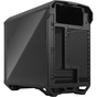 Корпус Fractal Design Torrent Nano Black TG Dark tin (FD-C-TOR1N-01) - зменшене зображення 5
