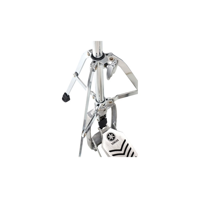 Стійка для ударних Yamaha Hi-Hat Stand (HS650A) - picture 5