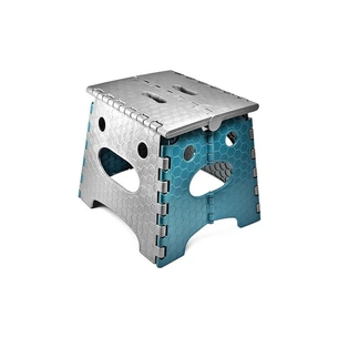 Стілець складаний Stark 26 см (530023001) зображення 1