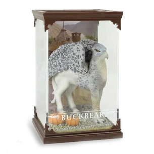 Фигурка для геймеров Noble Collection Harry Potter Magical Creatures Buckbeak (NN7546) изображение 1