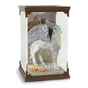 Фигурка для геймеров Noble Collection Harry Potter Magical Creatures Buckbeak (NN7546) - уменьшенное изображение 1