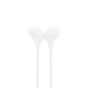 Bluetooth-гарнитура JBL Tune 135BT White (JBLT135BTWHT) - уменьшенное изображение 6