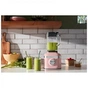 Блендер KitchenAid 5KSB4026EDR - зменшене зображення 6