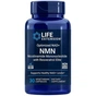 Вітамінно-мінеральний комплекс Life Extension Нікотинамід з ресвератролом, NMN Nicotinamide Mononucleotide with Resveratr (LEX25563) - зменшене зображення 1