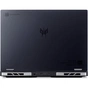 Ноутбук Acer Predator Helios Neo16 PHN16-72 (NH.QREEU.009) - зменшене зображення 9
