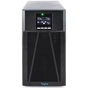 Пристрій безперебійного живлення Digitus Tower 2000VA/2000W (DN-170131) - зменшене зображення 3