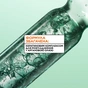 Маска для волос Garnier Fructis Keratin Sleek Mask 370 мл (3600542667715) - уменьшенное изображение 5