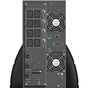 Пристрій безперебійного живлення PowerWalker VFI 10000 P/RT (10120131) - зменшене зображення 4