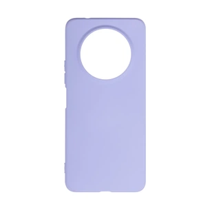 Чохол до мобільного телефона Armorstandart ICON Case Xiaomi Redmi A3 Lavender (ARM74440) зображення 1