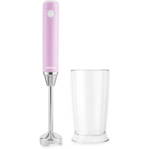 Блендер Sencor SHB 35 VT (SHB35VT) зображення 1